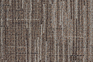 Ковровая плитка Milliken Out of the Shadows 2.0 srg 96-114 Mantle фото  | FLOORDEALER